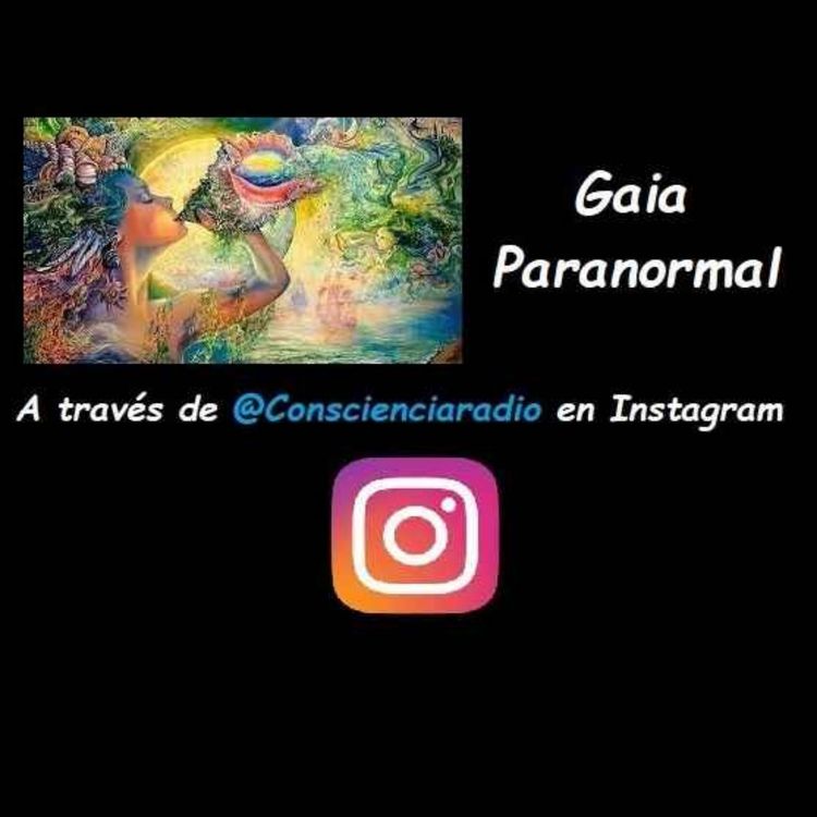 cover art for Seres Elementales