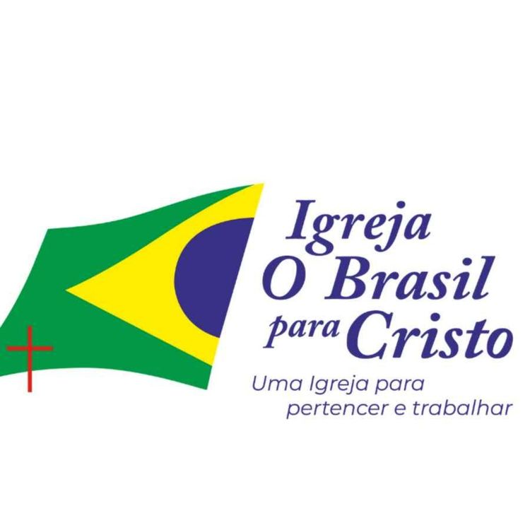 cover art for O que Fazer Quando Tudo parece que Acabou