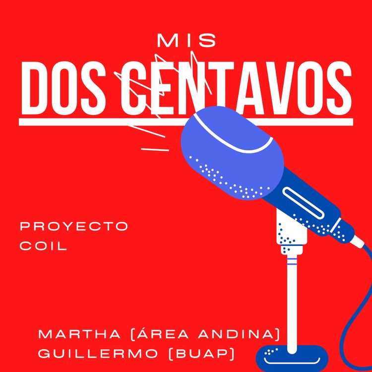 cover art for CUARTO CAPITULO