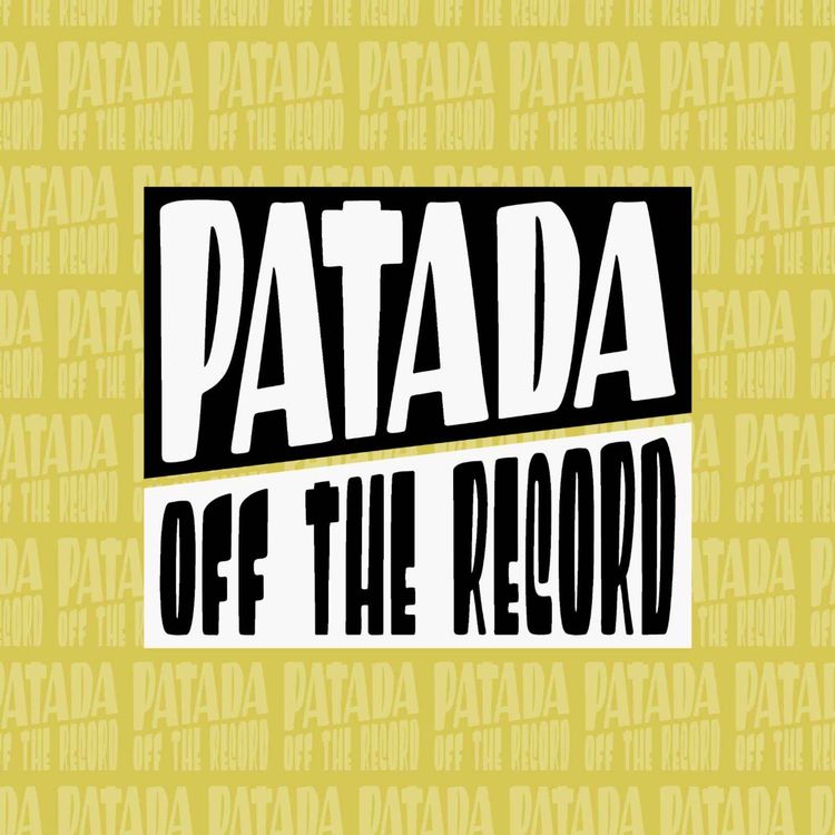 cover art for ¿Cómo tener un podcast y hacerte millonario? - EP#01