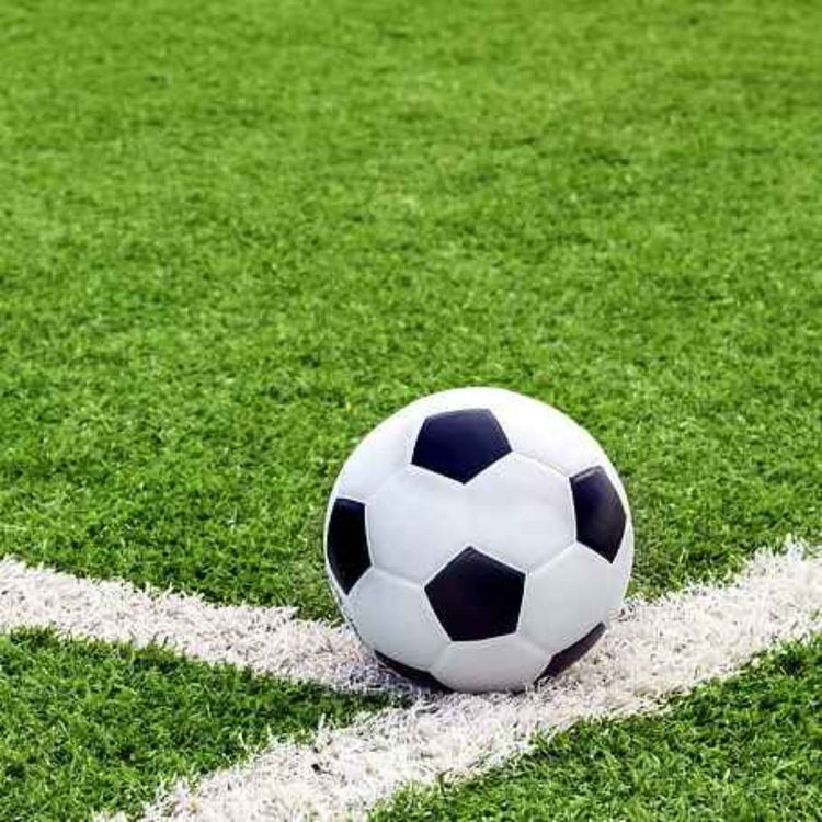 cover art for PILOTO