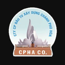 cover art for Hoa Viên Bình Dương Cphaco's podcast