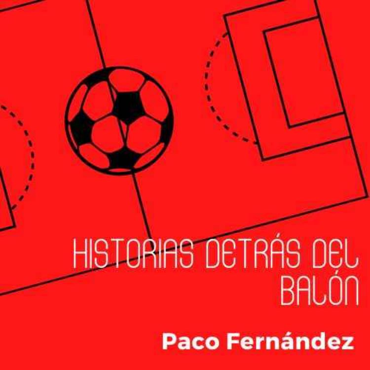 cover art for La rivalidad Uruguay Argentina 1930