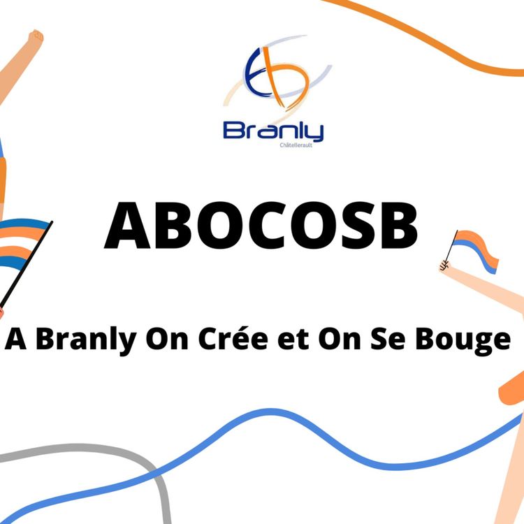 cover art for Oz'Ondes Investigation - M Galley CPE