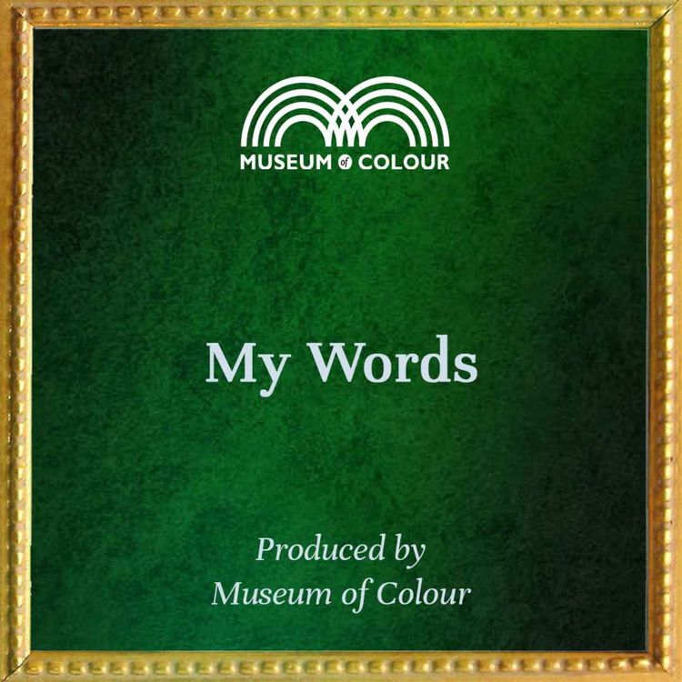 cover art for Dorothea Smartt