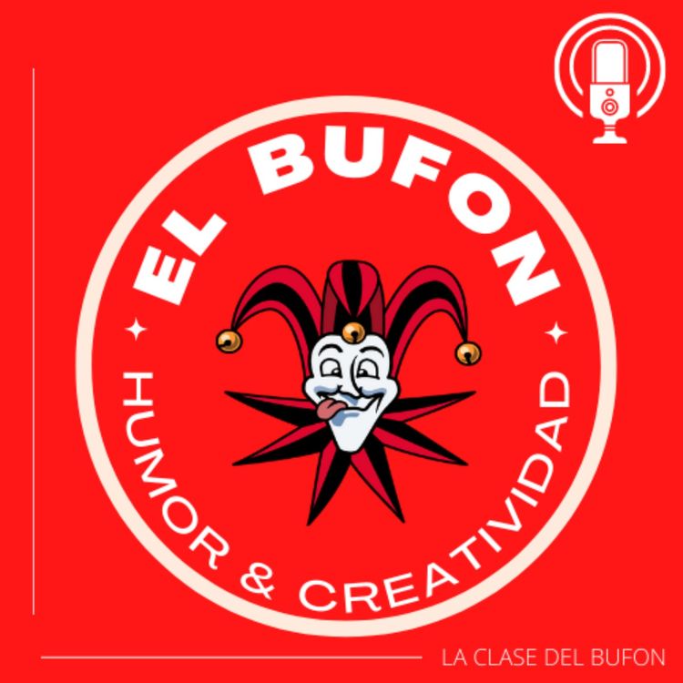 cover art for Todos los días se aprende algo nuevo