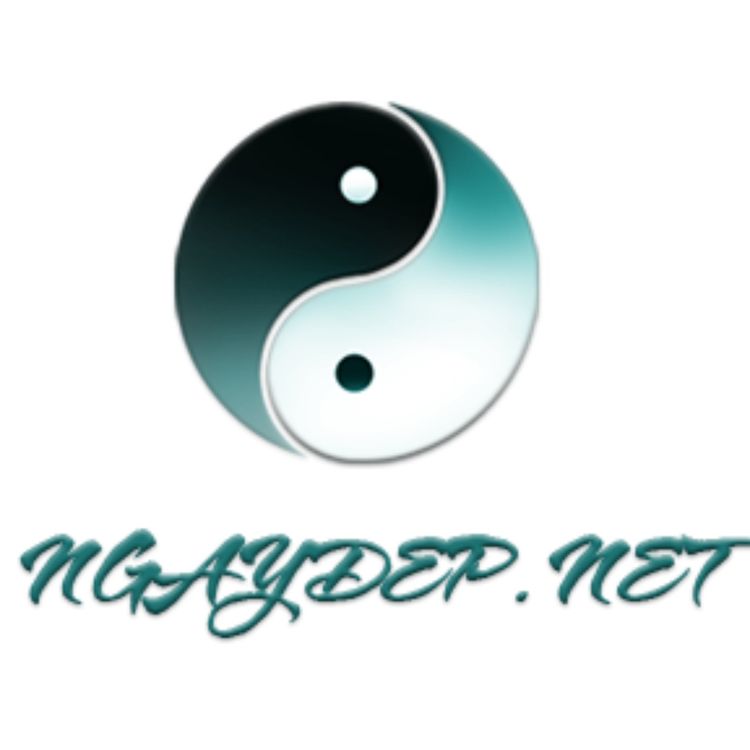 cover art for Huong dan tuoi Quy Mui mua xe ngay nao tot May man