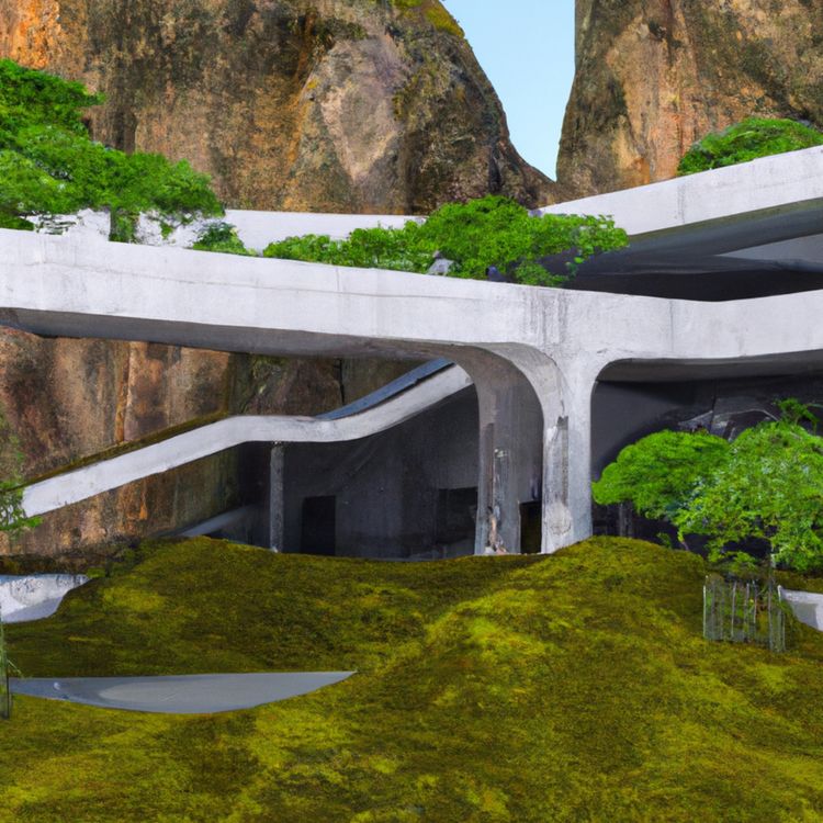 cover art for The Anthro-Technological Convergence