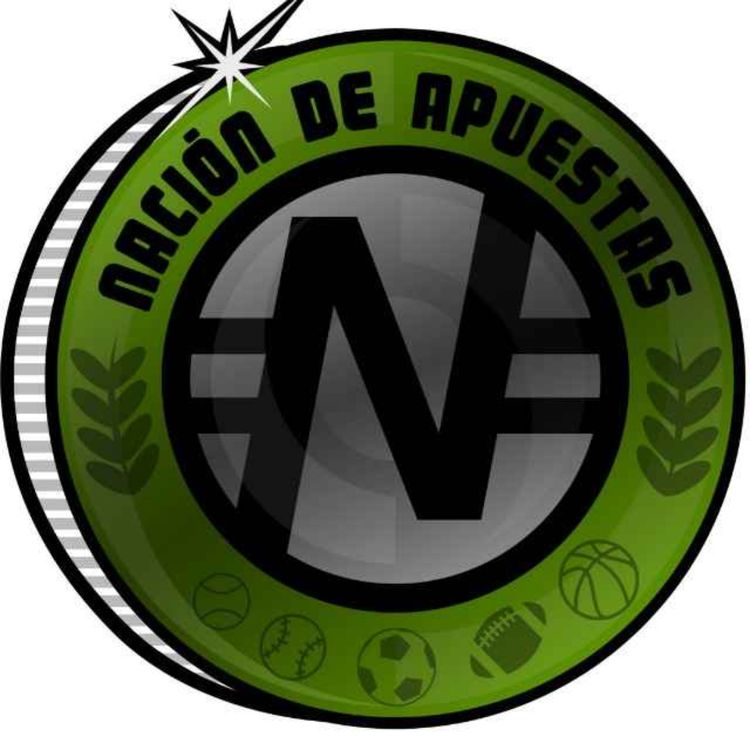 cover art for Picks NFL 2022: Semana 4