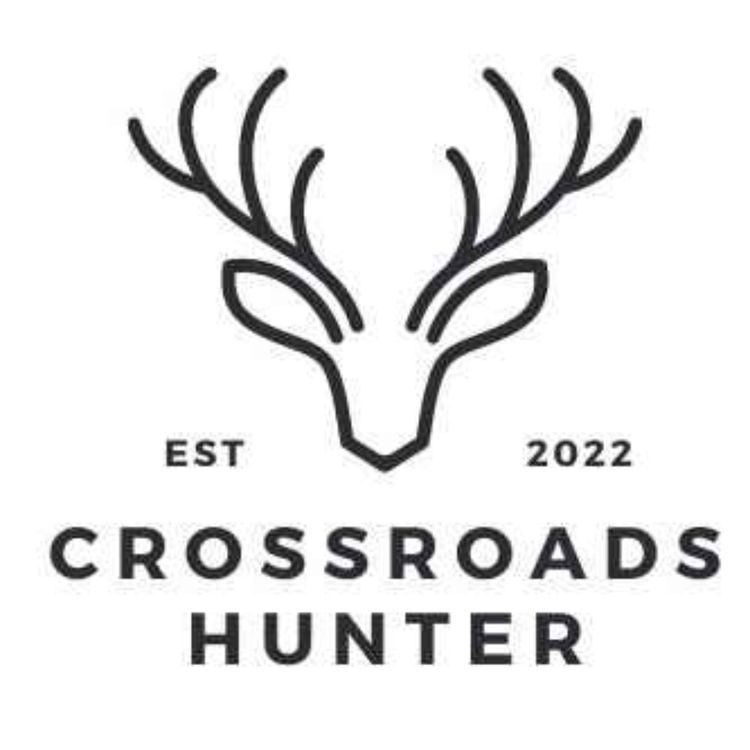 cover art for Exciting Things!