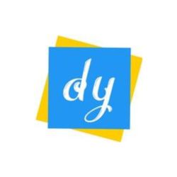 cover art for Dreamz  Yatra