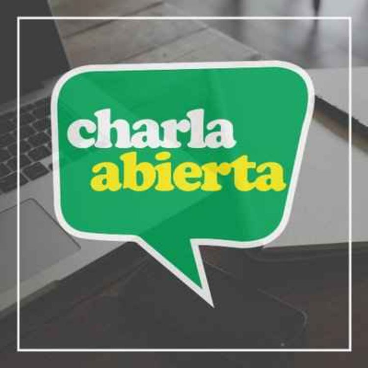 cover art for Presentación