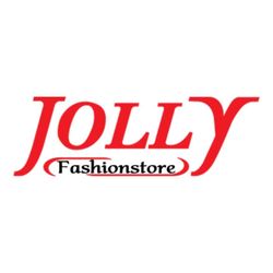 cover art for JollyFashionStore LLC 