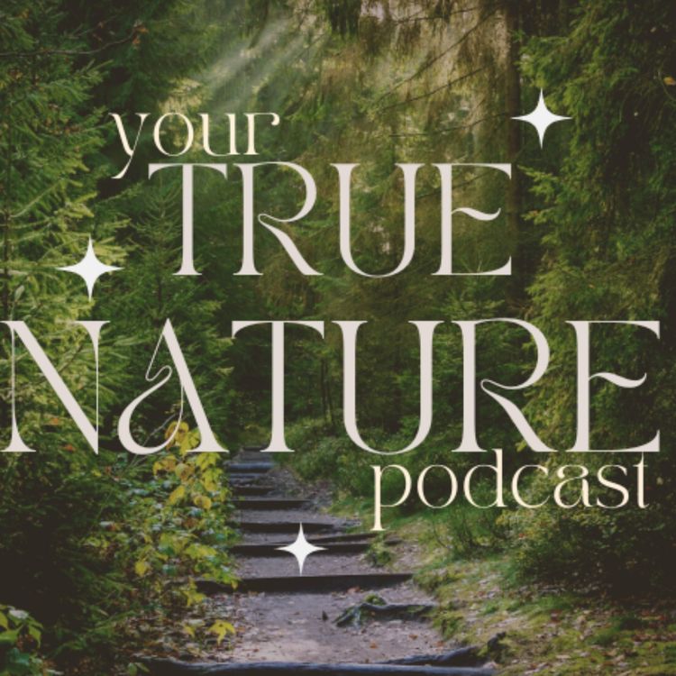 cover art for Episode 1: Why I'm glad I didn't hit £10k months consistently in my coaching business