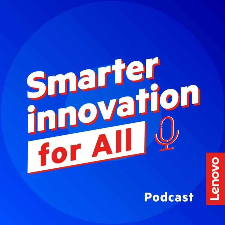 cover art for Une société numérique plus durable: comment verdir les data center ?