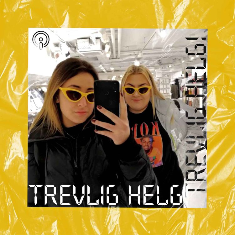 cover art for Lika men olika