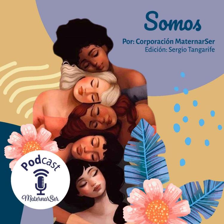 cover art for Tríptico La Revolución Placentaria. Parte 1