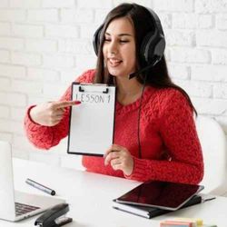 cover art for Introduction To Use of English