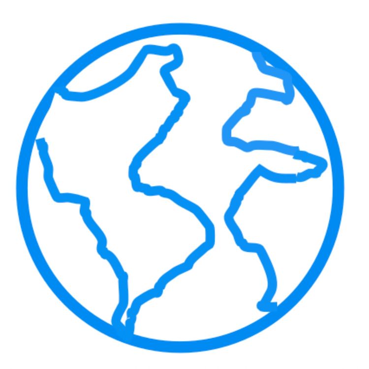 cover art for Episode 2 - Simone Azevedo - Biology