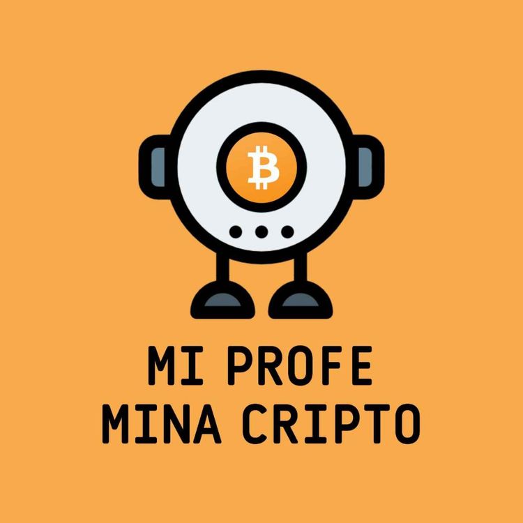 cover art for La historia del dinero