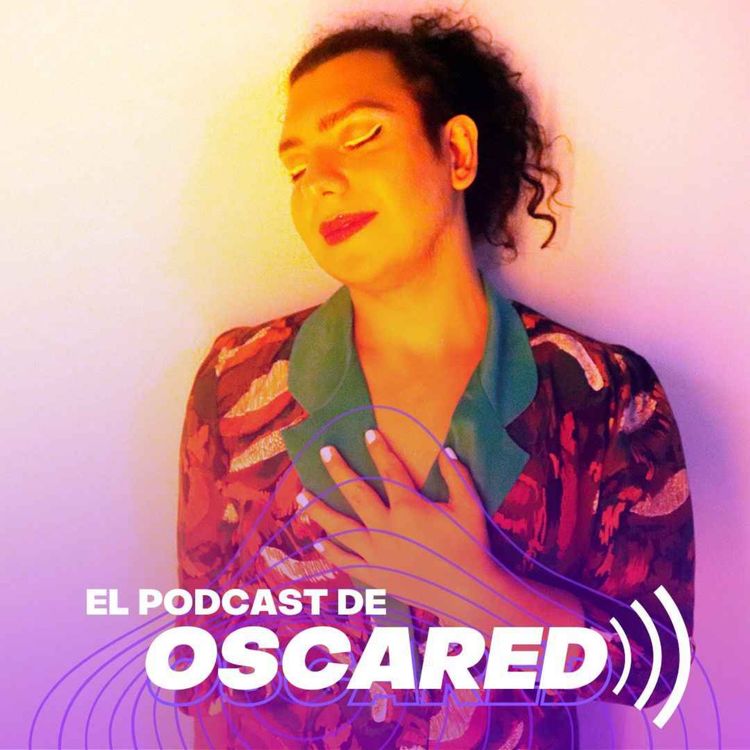 cover art for ¿Le caigo mal a la gente?