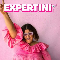 cover art for Expertini