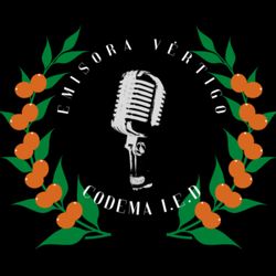 cover art for Emisora Vértigo online Codema I.E.D