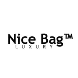 cover art for Nice Bag