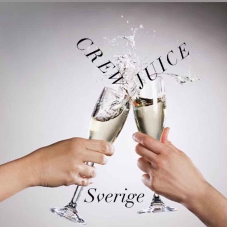 cover art for ....hon brydde sig inte...!