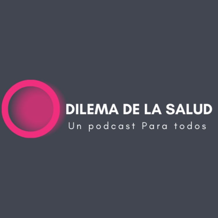 cover art for Capítulo 2: Diabetes Mellitus