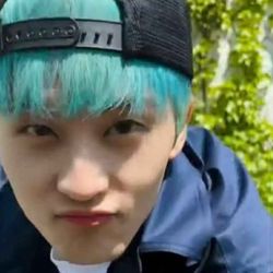 cover art for neo cozy time