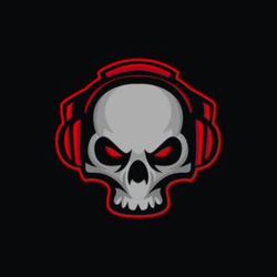 cover art for Dr. Morningstar's Unsolved Murders and The Occult