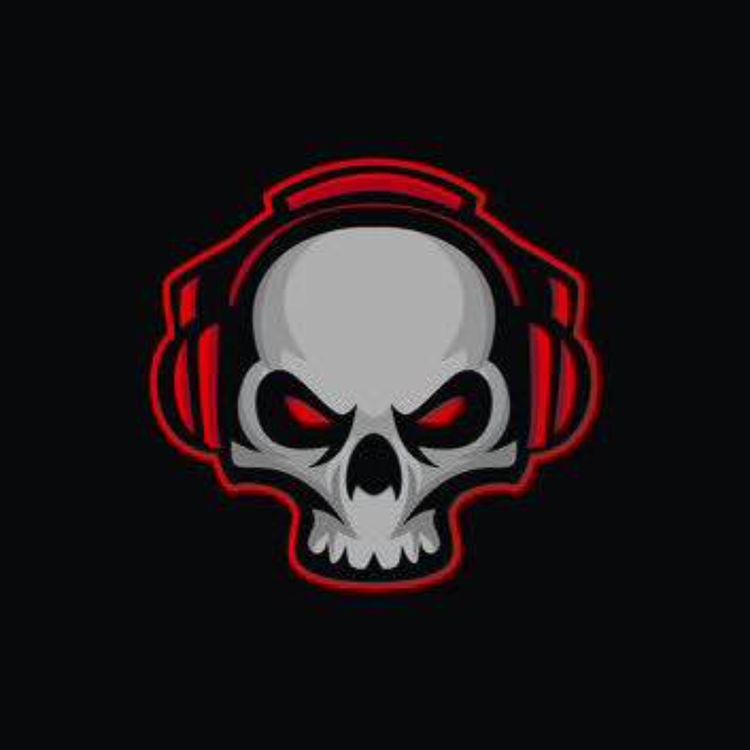 cover art for Episode 1: Sharpen the Devil's Teeth