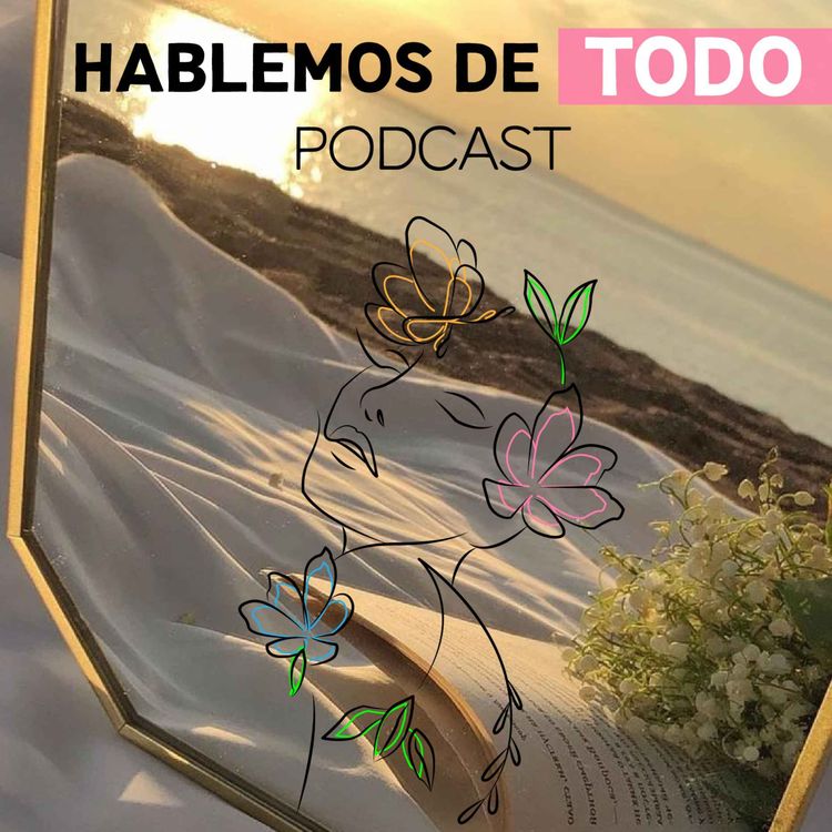 cover art for 8 Concejos NO SOBREPIENSES