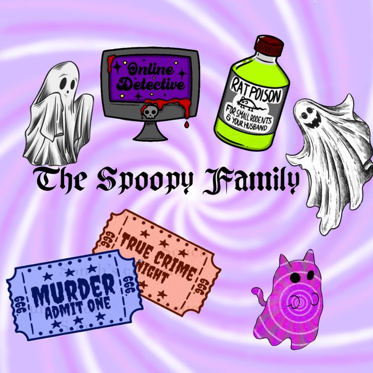 cover art for episode 2