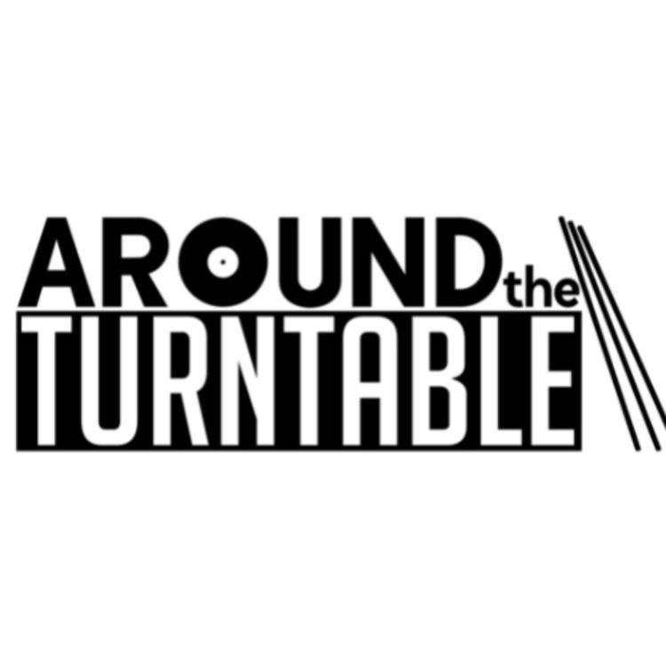 cover art for The Best-Ever Track One, Side Ones