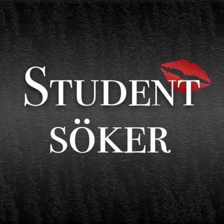 cover art for Avsnitt 2 - Att dejta i TV