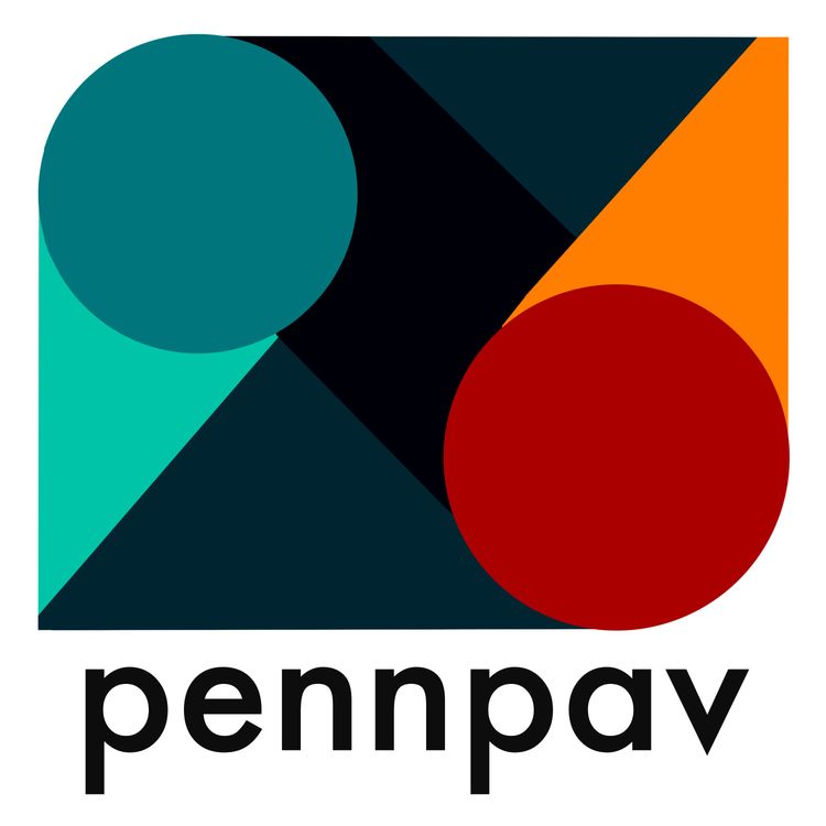 cover art for Parenting styles and Grace's famous mom.