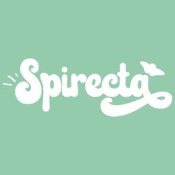 cover art for Spirecta