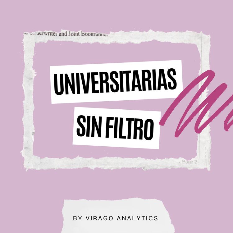 cover art for Despegando 