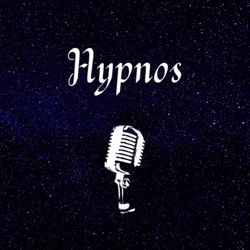 cover art for Hypnos