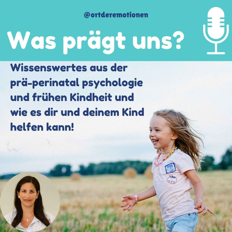 cover art for Folge 1-Herzlich Willkommen-Intro