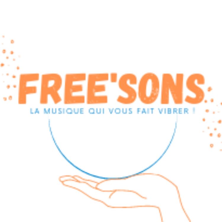 cover art for Prémices de Printemps