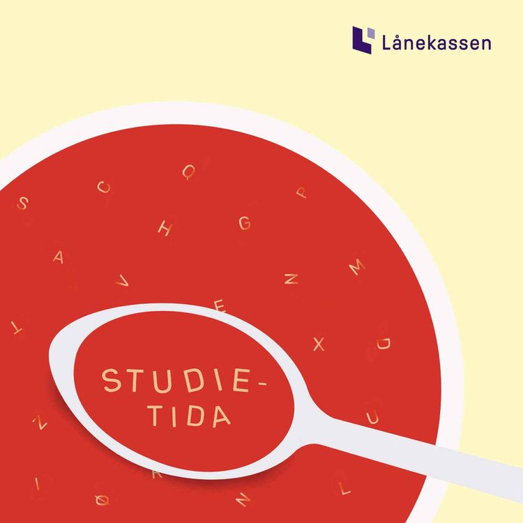 cover art for Peder Kjøs