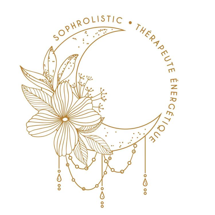 cover art for Méditation guidée_ Nettoyage énergétique