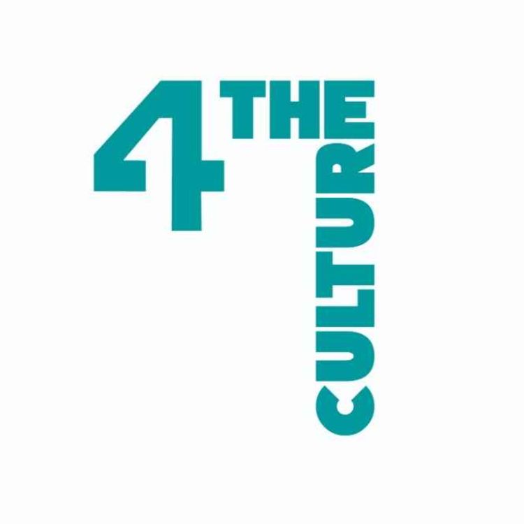 cover art for 5 Clés  de motivation à appliquer 