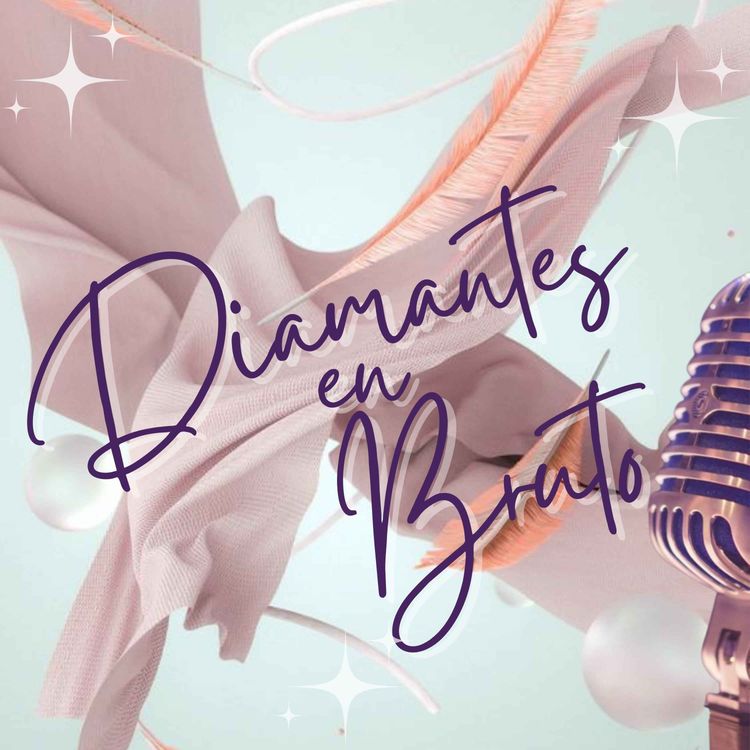 cover art for ¿A quién se lo pides?