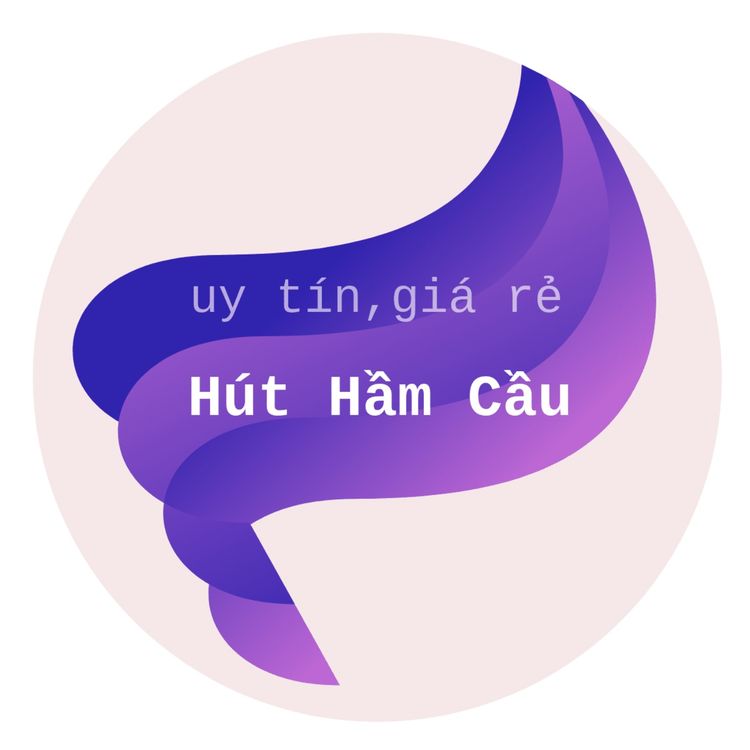 cover art for Hút hầm cầu Thủ Dầu Một
