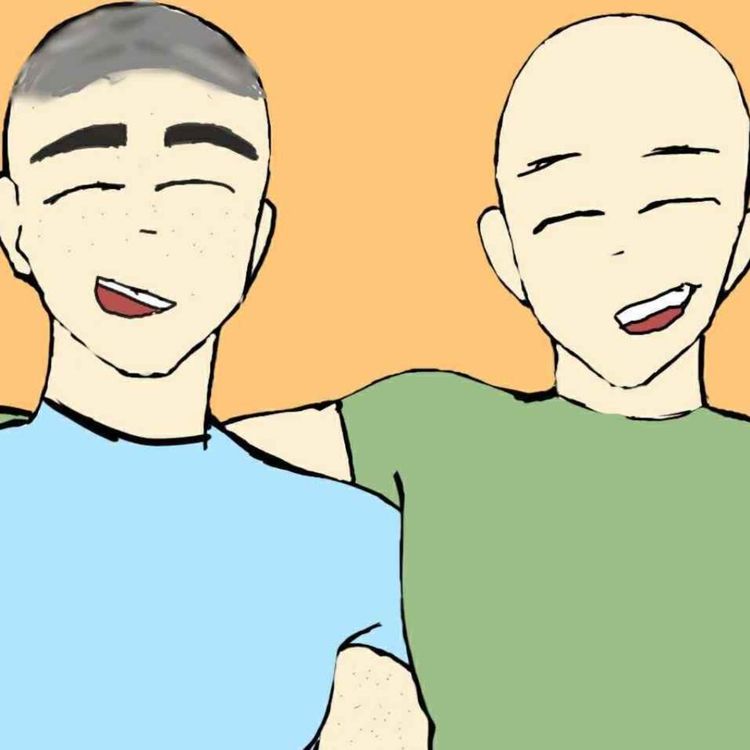 cover art for Scout the Statline 2024.03, Part 2