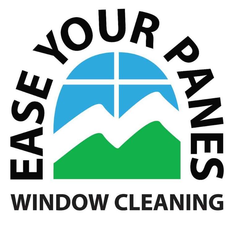 cover art for Bringing Clarity to Athmar Park: A Spotlight on Ease Your Pane Window Cleaning